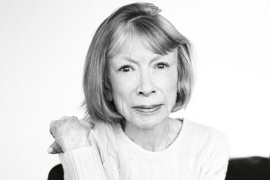 Joan Didion Notes a John Grasset0.jpg