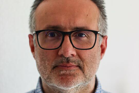 Patrick Minder a la recherche de Ziya Bey Bleu autour0.jpeg