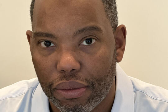 TaNehisi Coates Le message Autrement0.jpg