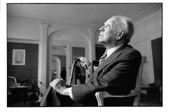 Jorge Luis Borges et Adolfo Bioy Casares  oeuvres completes a quatre mains editions Seghers0.jpg