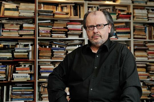 PierreAndre Taguieff Lanarchisme ou le fanatisme de la liberte editions de lObservatoire0.jpg