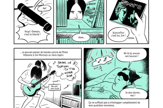 Song Aram Sortie de route ca et La0.jpg