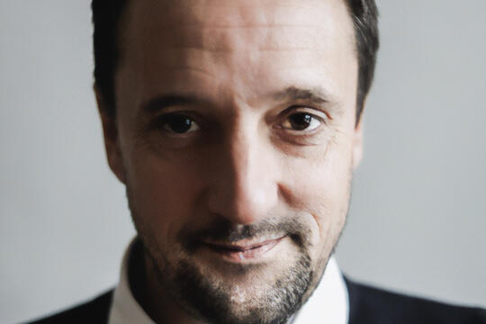 Jacky Schwartzmann Killing Me Softly La Manufacture de Livres0.jpeg