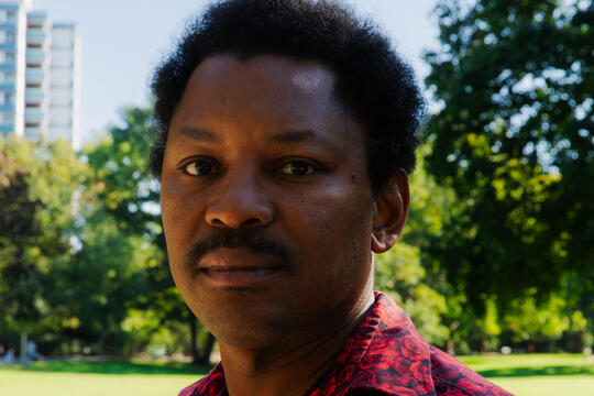 James Noel Paons Au Diable Vauvert0.jpg