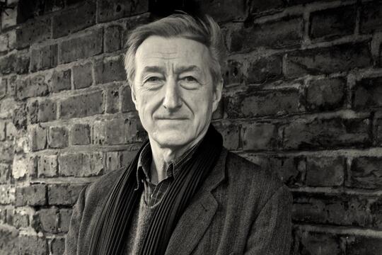 Julian Barnes  Jaime aller la ou lhistoire me mene0.jpg