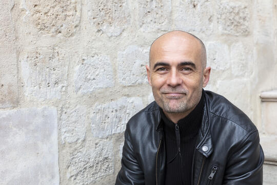 Marin Ledun Eiao Au Vent des iles0.jpg