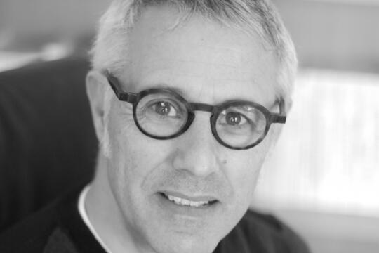 Patrick Clervoy Lhomme en guerre Odile Jacob0.jpg