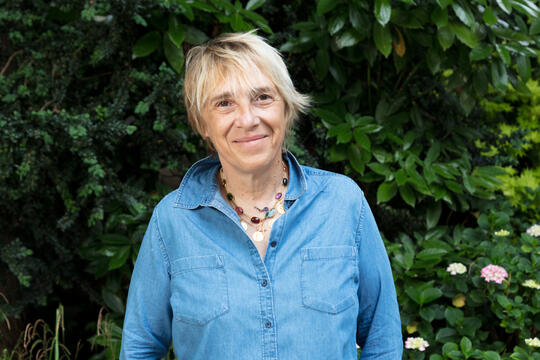 Alix de SaintAndre Cadre noir Gallimard0.jpg