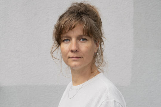 Fanny Taillandier Sicario bebe Rivages0.jpg