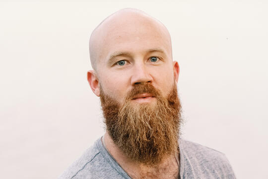 Eli Cranor a la chaine Sonatine0.jpeg