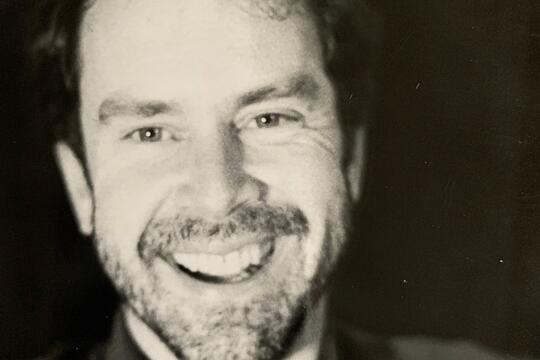 James Robert Baker Diables blancs Monsieur Toussaint Louverture0.jpeg