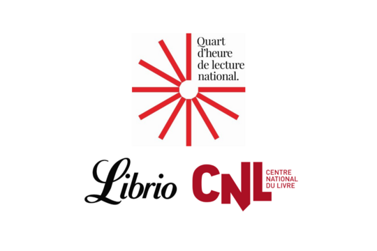 12 titres ont été sélectionnés pour cette 5ème édition