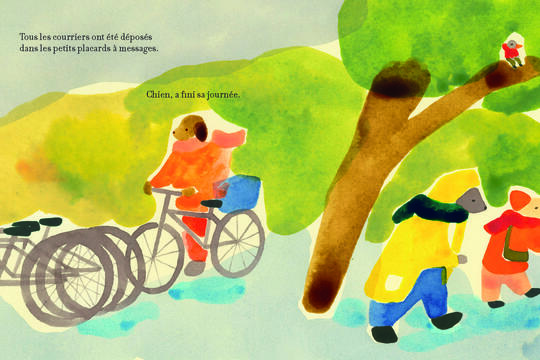 Clarisse Lochmann Le manteau Seuil Jeunesse0.jpg