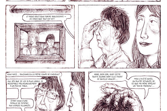 Joff Winterhart Chere historienne ca et La0.jpg