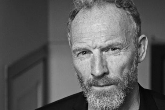 Jon Kalman Stefnsson Corps celestes a la lisiere du monde Christian Bourgois0.jpg