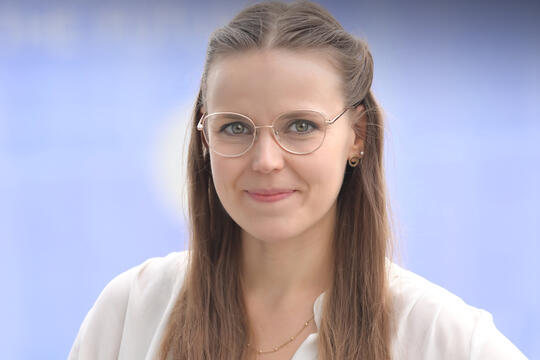 Katie Kento Hotel Ambrosia Slalom0.jpg