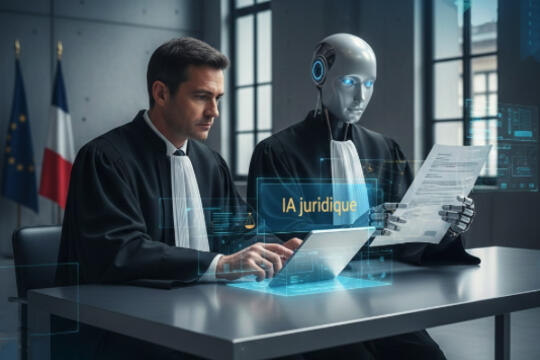 L' IA et le juridique01.jpg