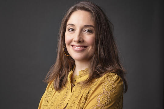 Marie Vareille Nous qui avons connu Solange Flammarion0.jpeg