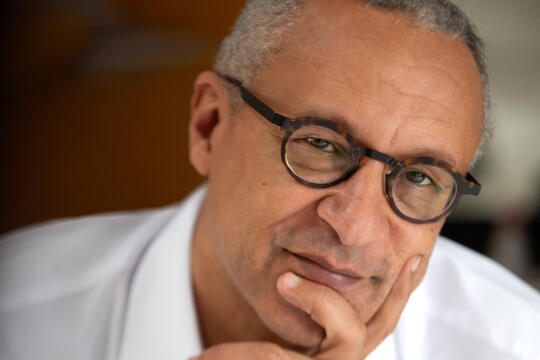 Olivier Dhilly a quoi bon  La perte de sens ou le mal du siecle editions Les Leonides  0.jpg