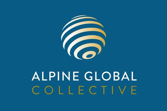 Alpine Global collective