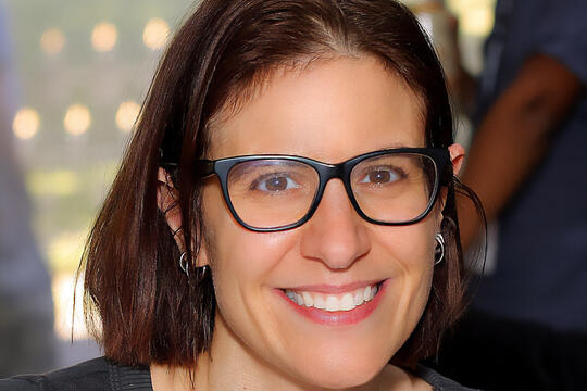 Ali Hazelwood Deep End Hauteville0.jpg