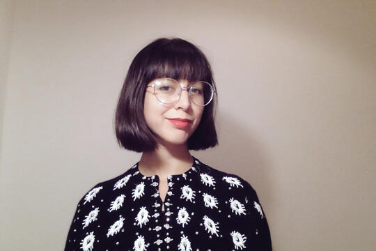 Kaliane Bradley Le ministere du Temps Autrement0.jpg