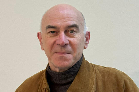 Michel Bernard Lautomne dAndre Derain Les Belles Lettres0.jpg