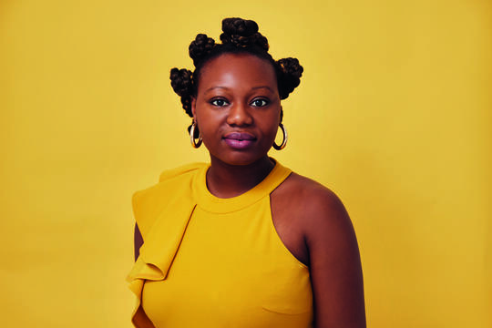 Mirrianne Mahn Issa Stock0.jpg