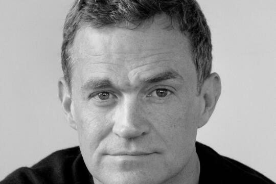 Patrick Radden Keefe Le fils de loligarque Belfond0.jpg