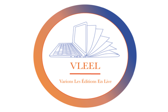 Prix Vleel