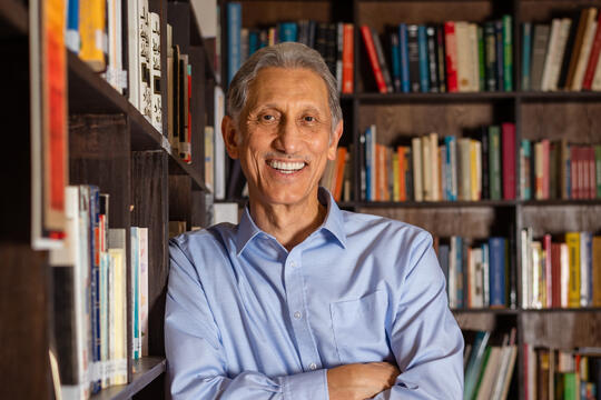 Taleb Alrefai Limpossible roman de lhonorable monsieur K Sindbad0.jpeg