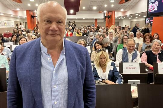 Eric-Emmanuel Schmitt_0.jpeg