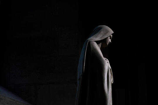 Le marche des livres religieux a lheure de la confirmation0.jpg