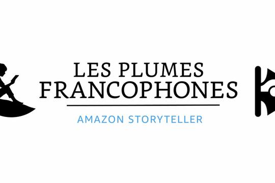Les plumes francophones 