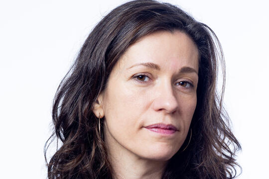 Maylis Besserie Les filles du 9 juin Grasset0.jpg