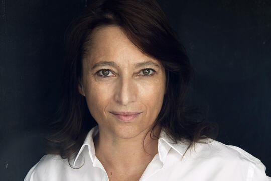Nina Bouraoui Championne JC Lattes0.jpg