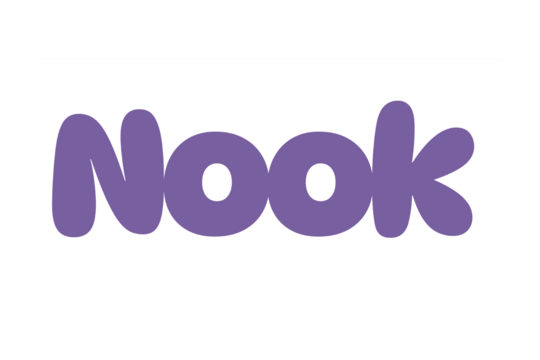 Nook