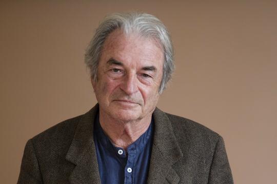 Olivier Rolin La guerre eternelle Gallimard0.jpg