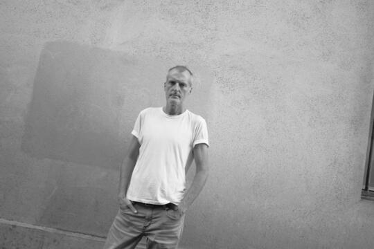 Robert Seethaler La rue Sabine Wespieser editeur0.jpg