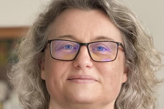 Sigrid Baffert Hazar tango Cambourakis0.jpg
