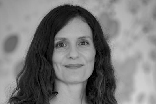 Laetitia Faure Possedes Seuil0.jpg