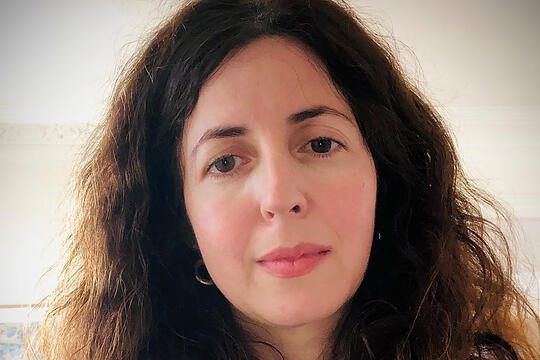 Deborah GutermannJacquet Le desir de dormir Seuil0.jpg