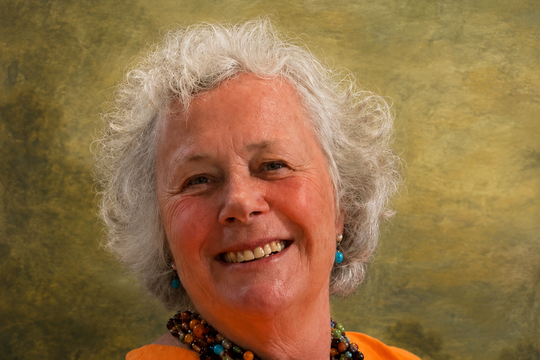 Agnita De Ranitz Zarafa Le legendaire periple de la premiere girafe en France Actes Sud0.png