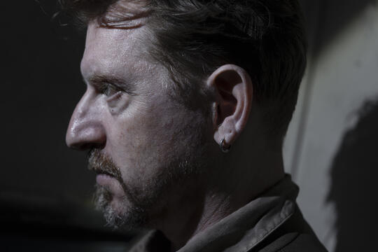 Jonathan Littell Lheritage Gallimard0.jpg