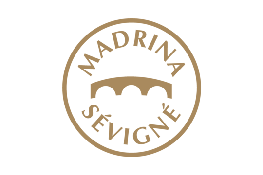 Madrina Sévigné