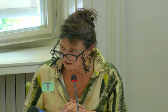 Régine Hatchondo