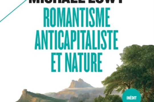 Romantisme anticapitaliste et nature_Payot_9782228931694.jpg