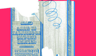 Gaby Bazin, "Le typographe" (MeMo) : Le cassetin et le singe.jpg