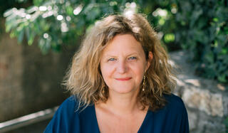 Isabelle Pandazopoulos, "L'honneur de Zakarya" (Gallimard) : Le silence de l'agneau.jpg