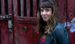 Lucie Rico, "GPS" (P.O.L) : La vie est ailleurs.jpg